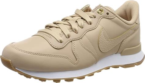 nike damen w internationalist prm laufschuhe|Womens Internationalist .